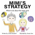 MIMI'S STRATEGY (eBook, ePUB)