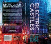 ELECTRIC CASTLES (eBook, ePUB) ELECTRIC CASTLES (eBook, ePUB)