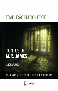Cover Tradução em contexto (eBook, ePUB)