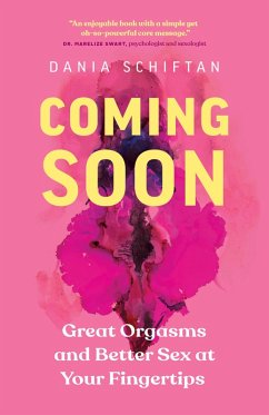 Cover Coming Soon (eBook, ePUB)