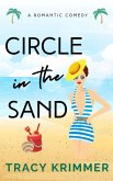 Circle in the Sand (eBook, ePUB)