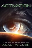 Activation (THE STARS THAT BIND US, #3) (eBook, ePUB)