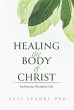 Healing the Body of Christ (eBook, ePUB) - Bild 1