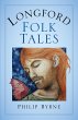 Longford Folk Tales (eBook, ePUB) - Bild 1
