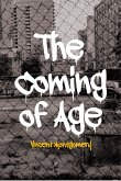 The Coming of Age (eBook, ePUB)