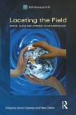 Locating the Field (eBook, PDF)