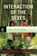 Interaction of the Sexes (eBook, ePUB) - Bild 1