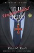 The Unintended Hero (eBook, ePUB) - Bild 1