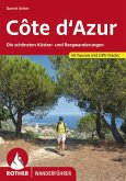 Côte d'Azur (eBook, ePUB) Côte d'Azur (eBook, ePUB)