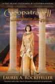 Cleopatra VII (Mujeres Legendarias de la Historia Mundial, #9) (eBook, ePUB) Cleopatra VII (Mujeres Legendarias de la Historia Mundial, #9) (eBook, ePUB)
