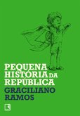 Pequena história da República (eBook, ePUB)