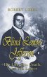 Blind Lemon Jefferson (eBook, ePUB) - Bild 1