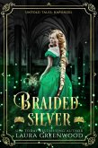 Braided Silver (Untold Tales, #5) (eBook, ePUB)