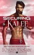 Securing Kalee (SEAL of Protection:... - Bild 1