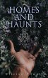 Homes and Haunts of the Most Eminent... - Bild 1