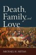 Death, Family, and Love (eBook, ePUB) - Bild 1