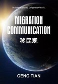 Migration Communication (eBook, ePUB)