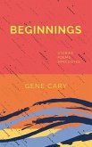 Beginnings (eBook, ePUB)