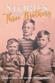 Stories From Three Brothers (eBook, ePUB)