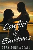 Conflict of Emotions (eBook, ePUB)