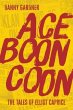 Ace Boon Coon (eBook, ePUB) - Bild 1