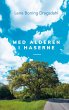 Med alderen i haserne (eBook, ePUB) - Bild 1