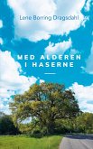 Med alderen i haserne (eBook, ePUB)