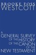 A General Survey of the History of the... - Bild 1