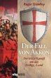 Der Fall von Akkon (eBook, ePUB) - Bild 1