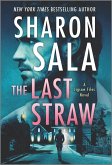 The Last Straw (eBook, ePUB) The Last Straw (eBook, ePUB)