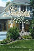 Stories from the Attic (eBook, ePUB)