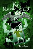 Kai Flammersfeld und die Trügerische Trautelbeere (eBook, ePUB)