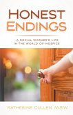 Honest Endings (eBook, ePUB)