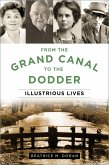 From the Grand Canal to the Dodder (eBook, ePUB)
