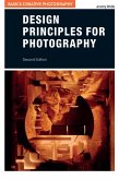 Design Principles for Photography (eBook, PDF)