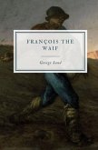 François the Waif (eBook, ePUB)