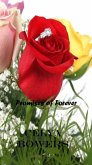 Promises of Forever (eBook, ePUB) Promises of Forever (eBook, ePUB)