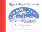 Little Audrey's Daydream (eBook, ePUB)