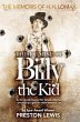 Demise of Billy the Kid (eBook, ePUB) - Bild 1