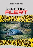 Rare Bird Alert (eBook, ePUB)