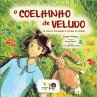 O Coelhinho de veludo (eBook, ePUB) - Bild 1