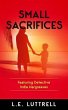Small Sacrifices (eBook, ePUB) - Bild 1
