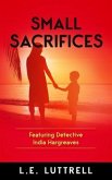 Small Sacrifices (eBook, ePUB)