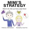 MIMI'S STRATEGY (eBook, ePUB) - Bild 1