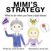 MIMI'S STRATEGY (eBook, ePUB)