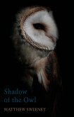 Shadow of the Owl (eBook, ePUB)
