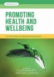 Promoting Health and Wellbeing (eBook,... - Bild 1