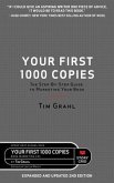 Your First 1000 Copies (eBook, ePUB)