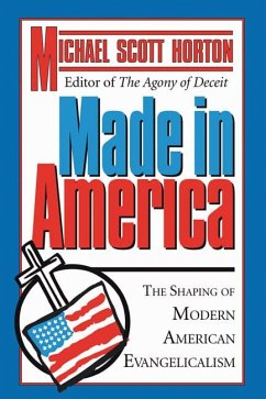 Made In America (eBook, PDF) Made In America (eBook, PDF)