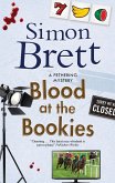 Blood at the Bookies (eBook, ePUB)